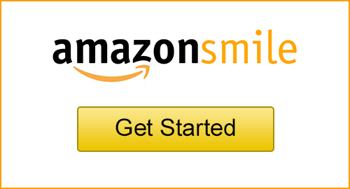 Amazon will donate 0.5% of the price of your eligible AmazonSmile purchases to Kuhn Employment Opportunities Inc whenever you shop on AmazonSmile. 