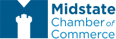 The Midstate Chamber of Commerce